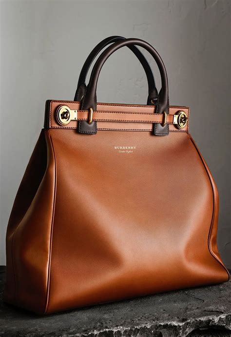 burberry dk88 bags|Burberry Reveals The Fresh Design Of The DK88 Bag .